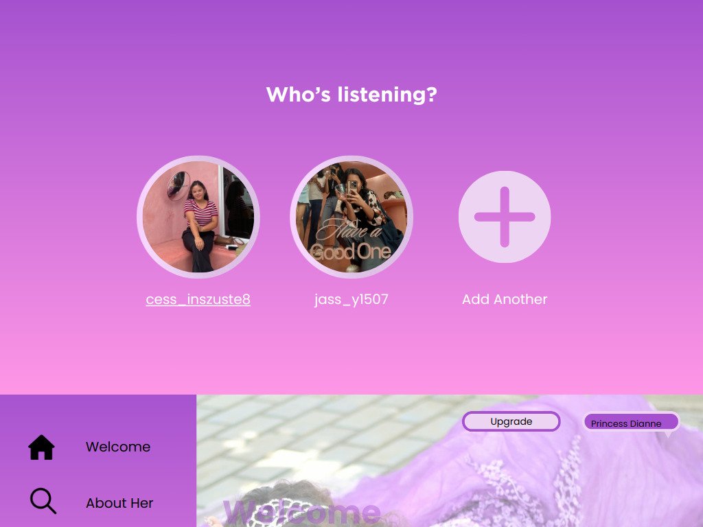 jascreat.canva/who-s-listening