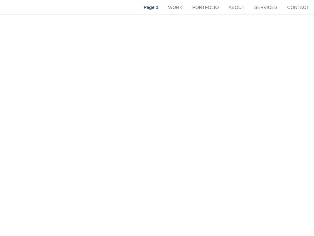 trusswops.canva/grafikdezin