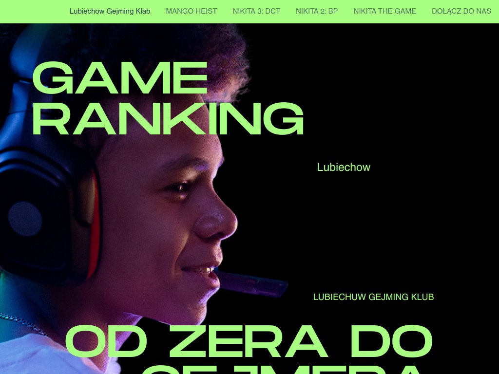 lubiehowgejmingcab.canva