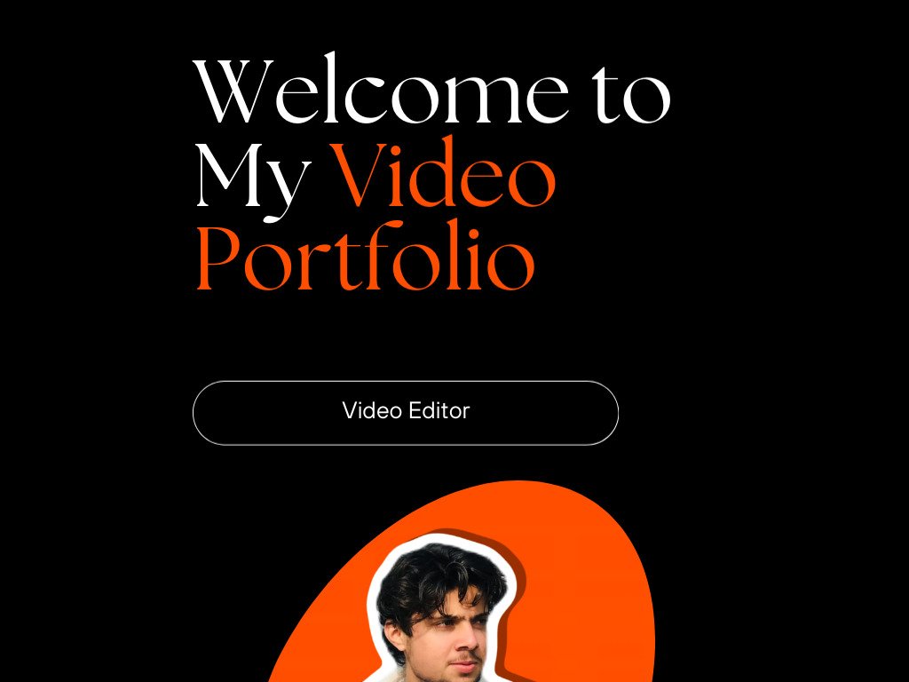 sherazkawish.canva
