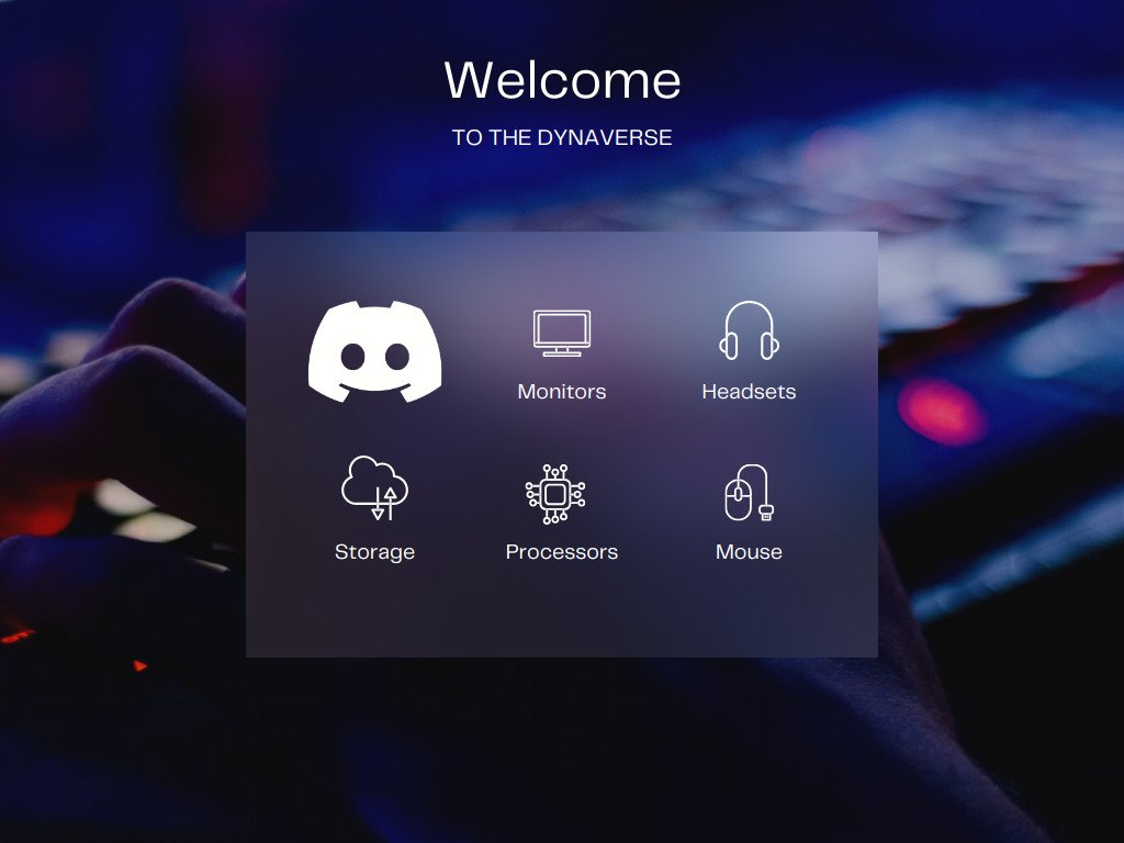 dynaverse.canva
