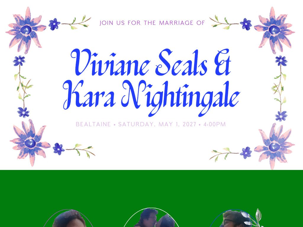 adriftamongthestars.canva