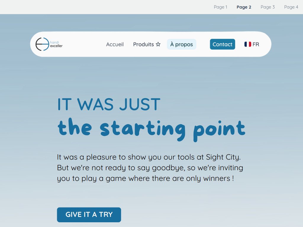 handiexcellertestsightcity.canva/page-4