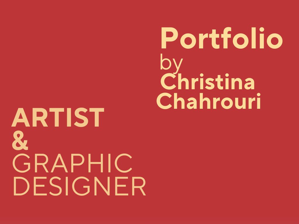 christina-chahrouri.canva/christina-chahrouri-portfolio-website