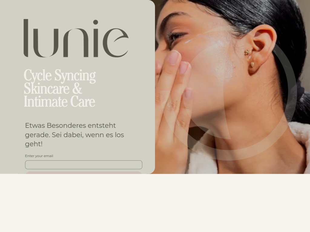 luniecare.canva