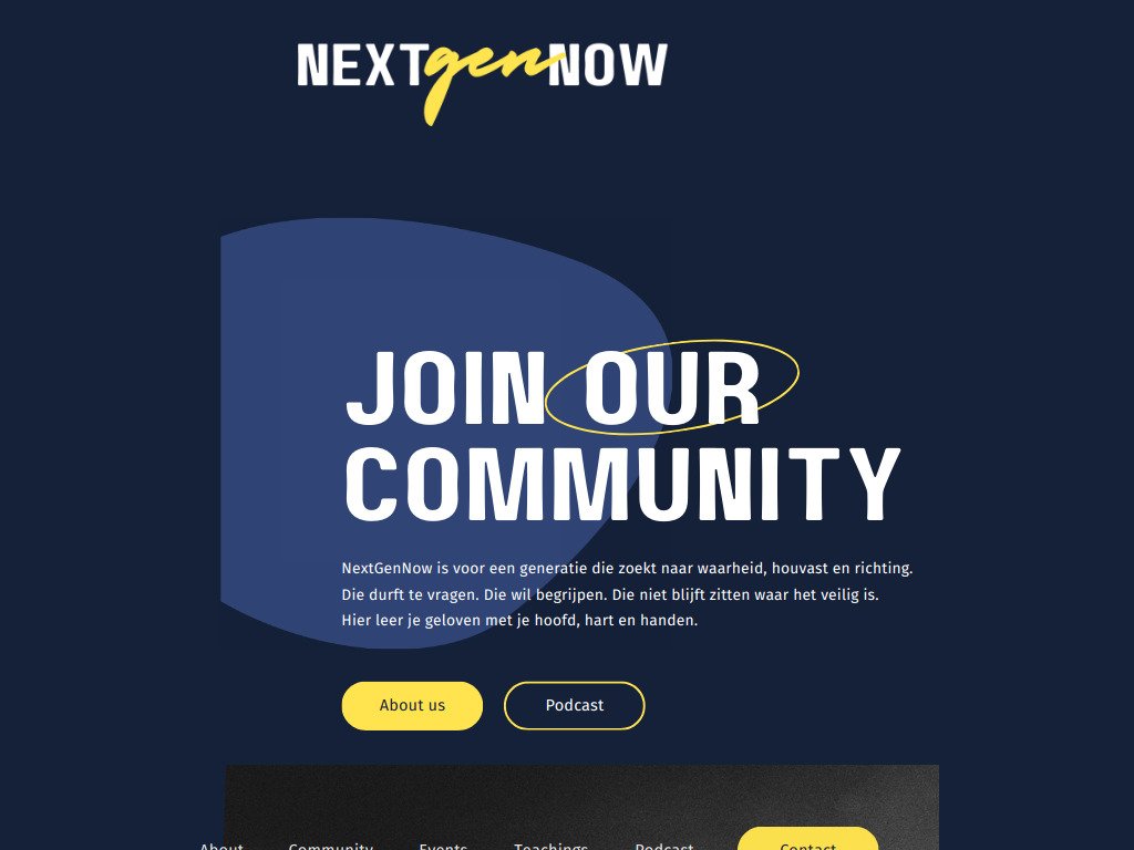 nextgennow.canva/ngn-website-concept