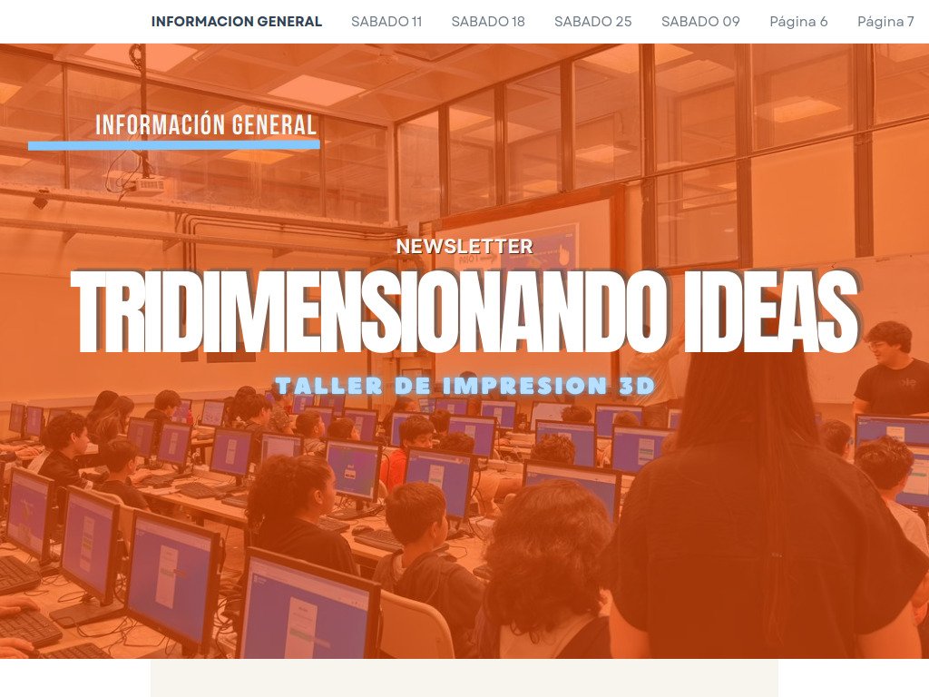 proyectotridi.canva