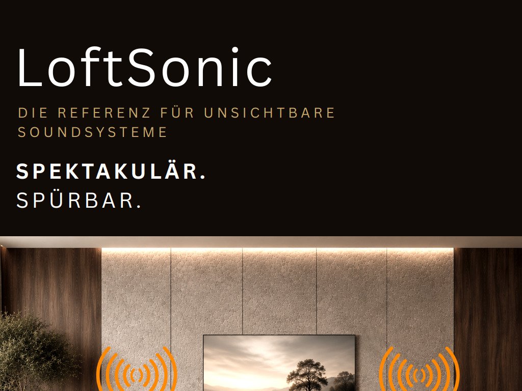 loftsonic.canva/kopie-von-loftsonic-landing-page-de