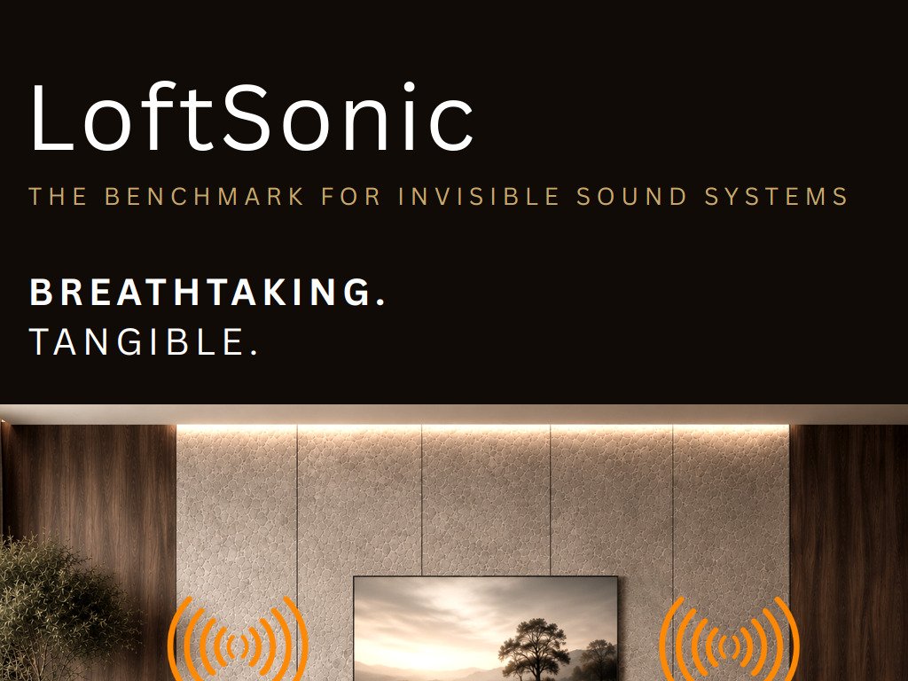 loftsonic.canva/copy-loftsonic-landing-page-en