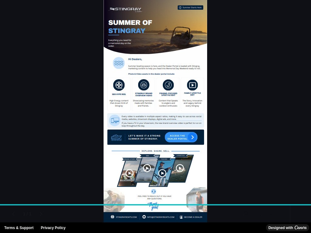 zulkaif.canva