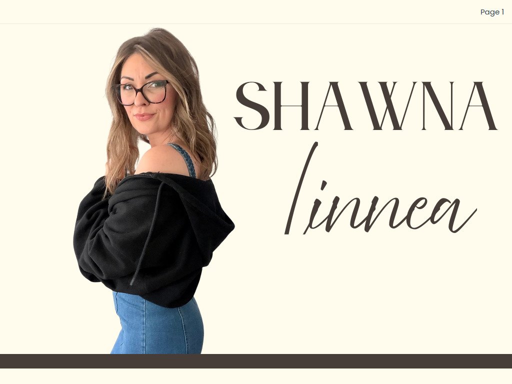 shawnalinnea.canva