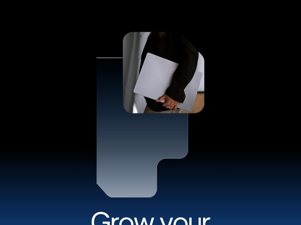 testxxxxw234123.canva