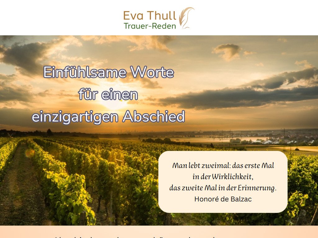 eva-thull.canva