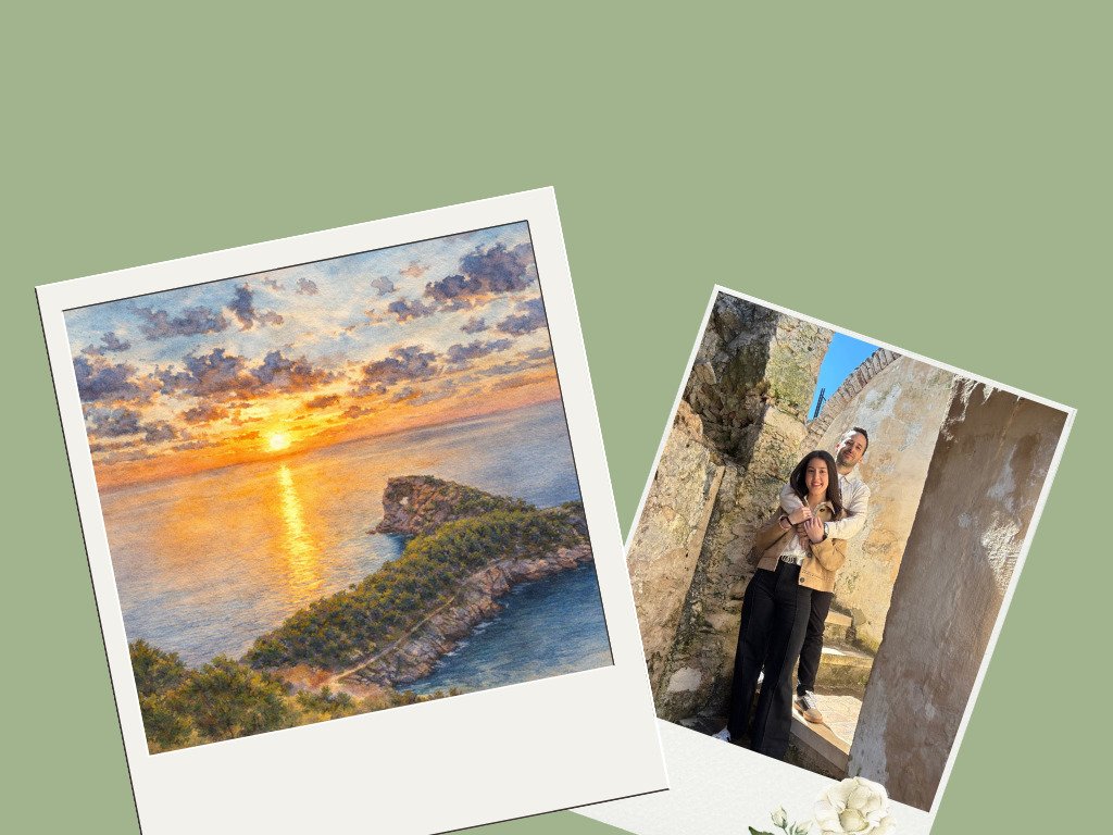 diego-y-fatima.canva