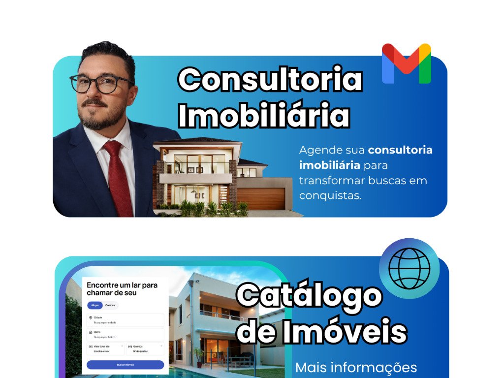 corretorwaltermaia.canva