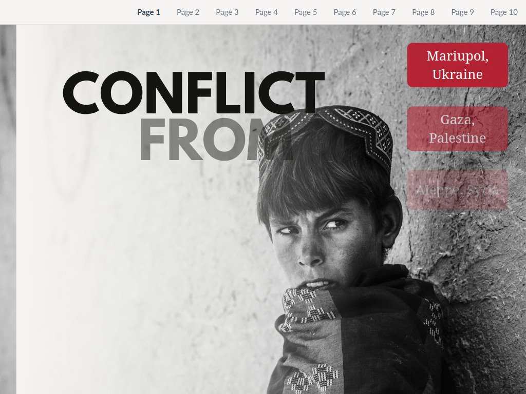 group10gis.canva