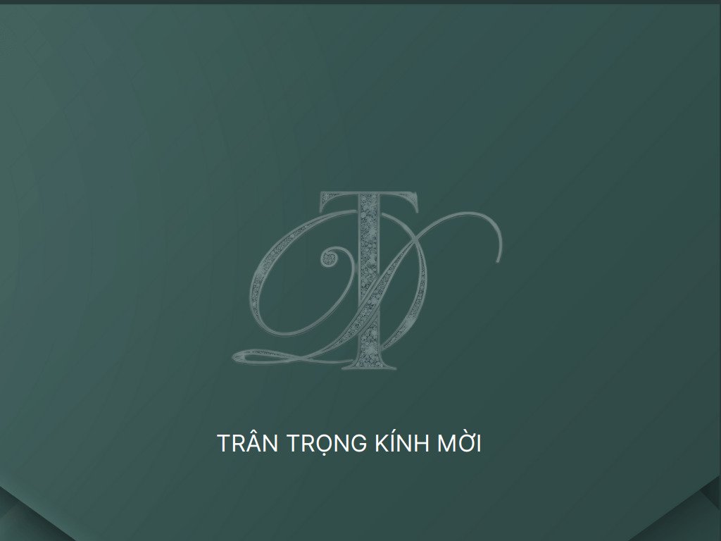 livexuhuong.canva/luo-ng-tua-n-thuy-dung2
