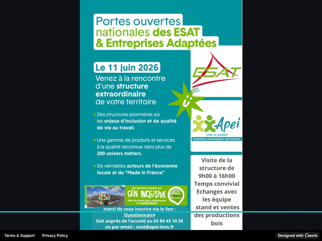 2205test.canva