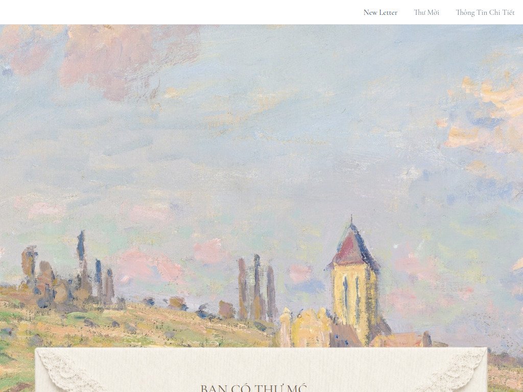 porfolionguyenduynngocthao.canva/welcometothuananhwedding