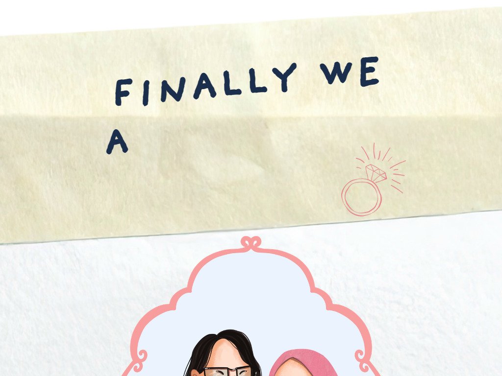 aal-danti-wedding.canva