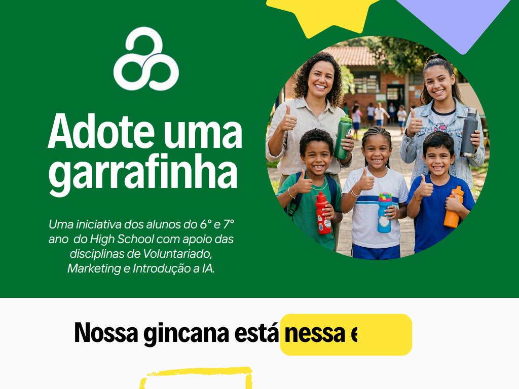 Adoteumagarrafinha.canva