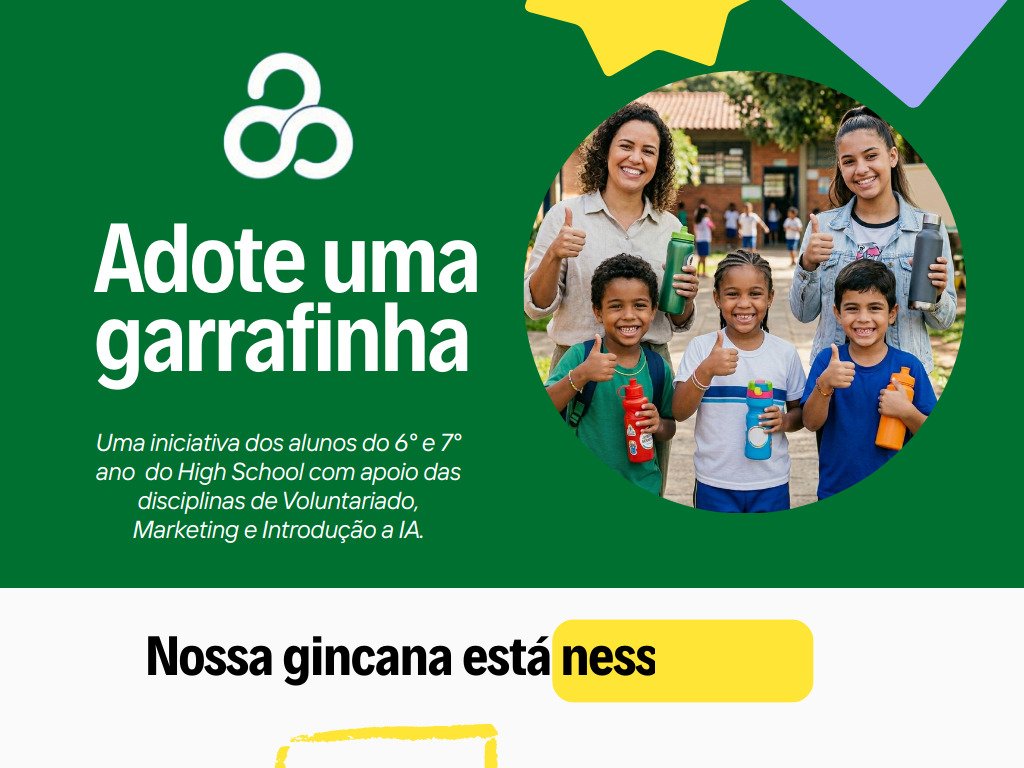 adoteumagarrafinha.canva