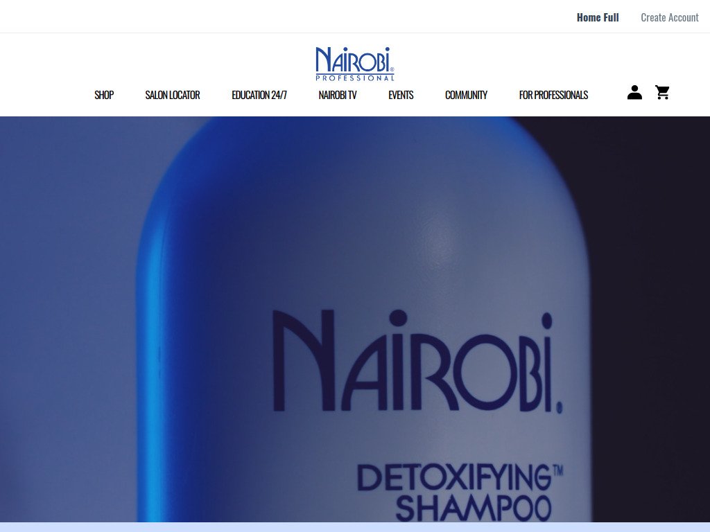 nairobi-design.canva