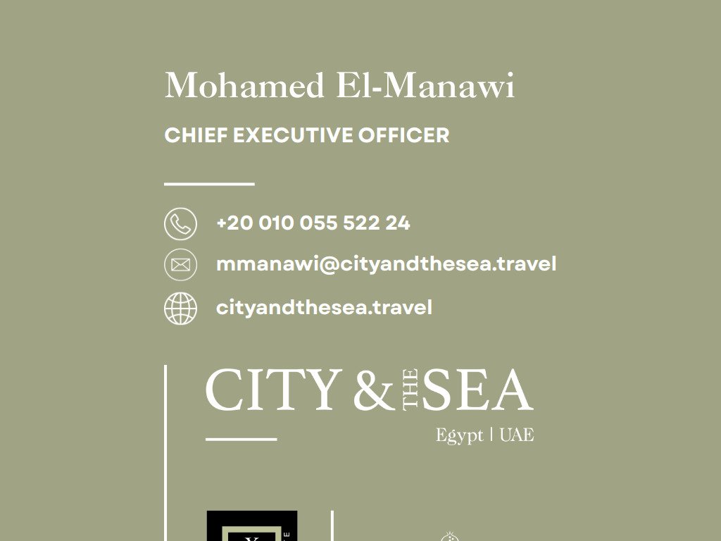 b2test.canva