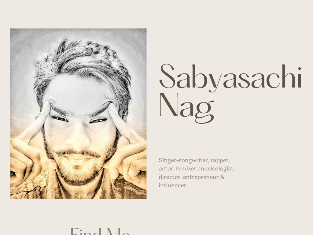 sabyasachinag.canva