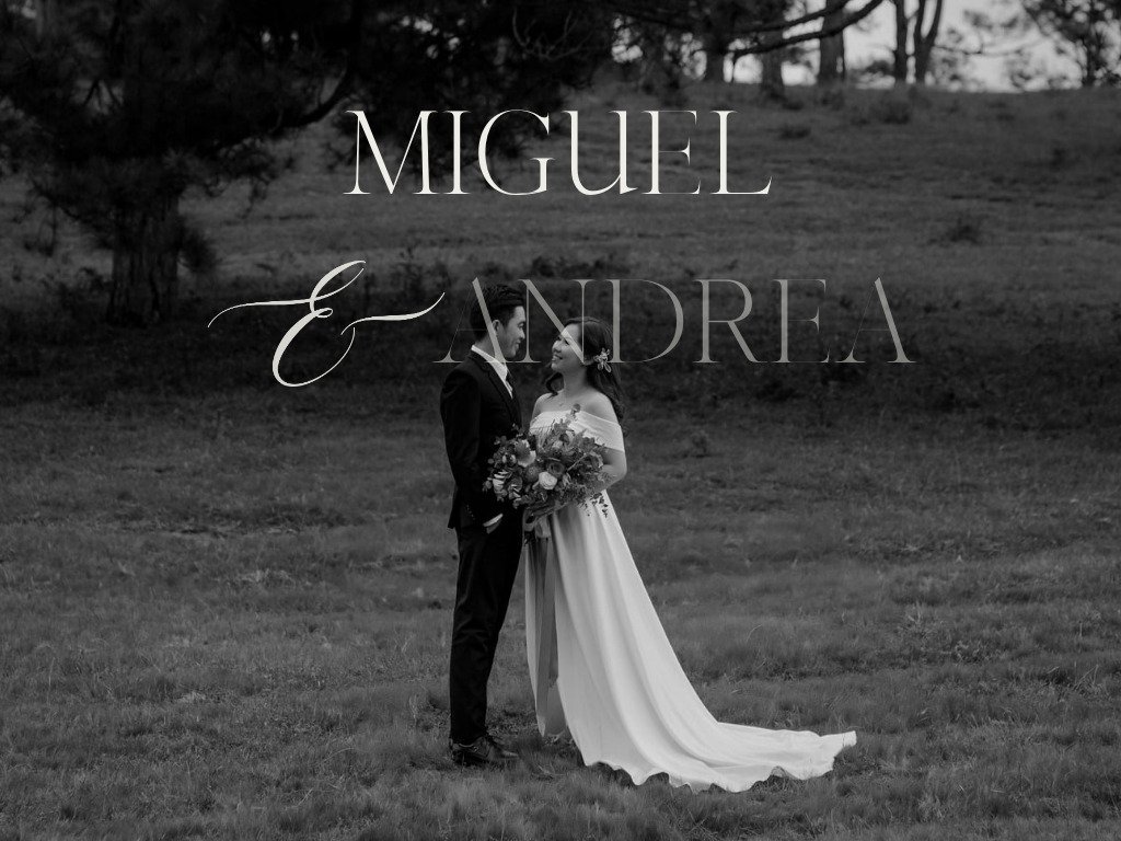 ds-comp16.canva/miguel