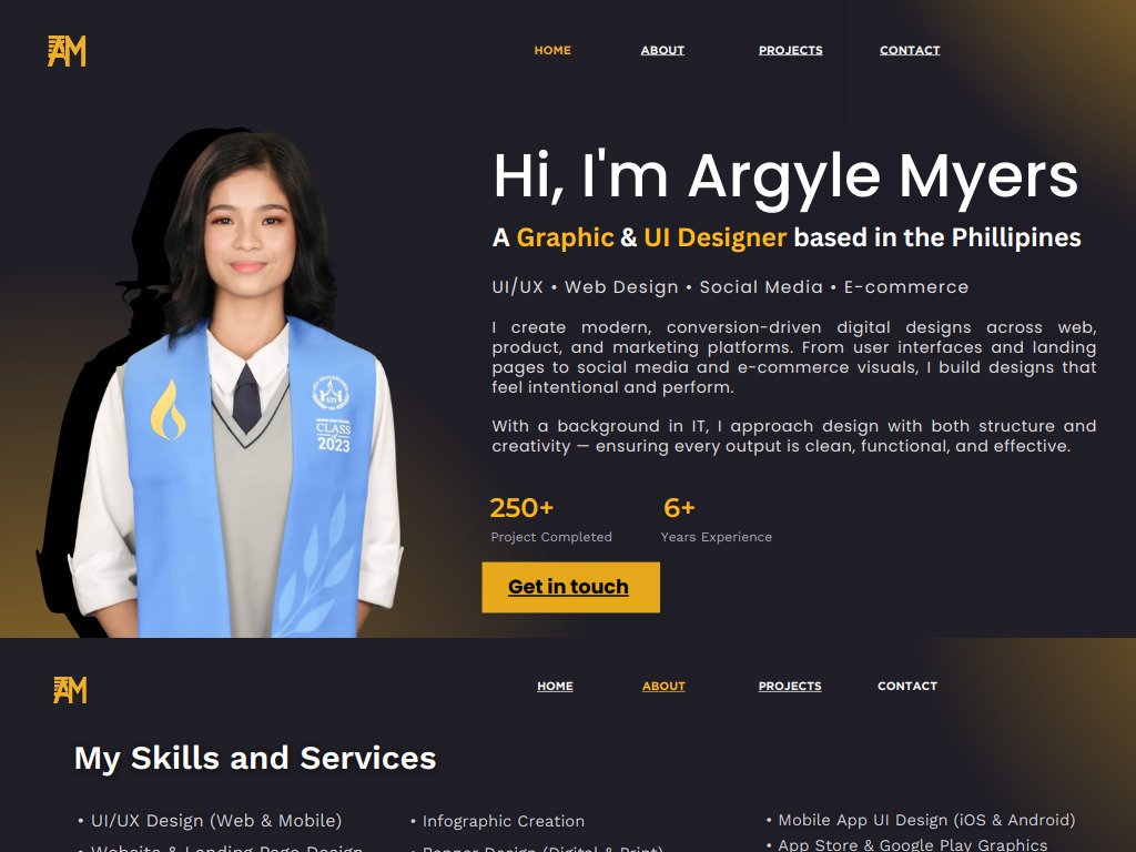 artsmm.canva/argyleportfo