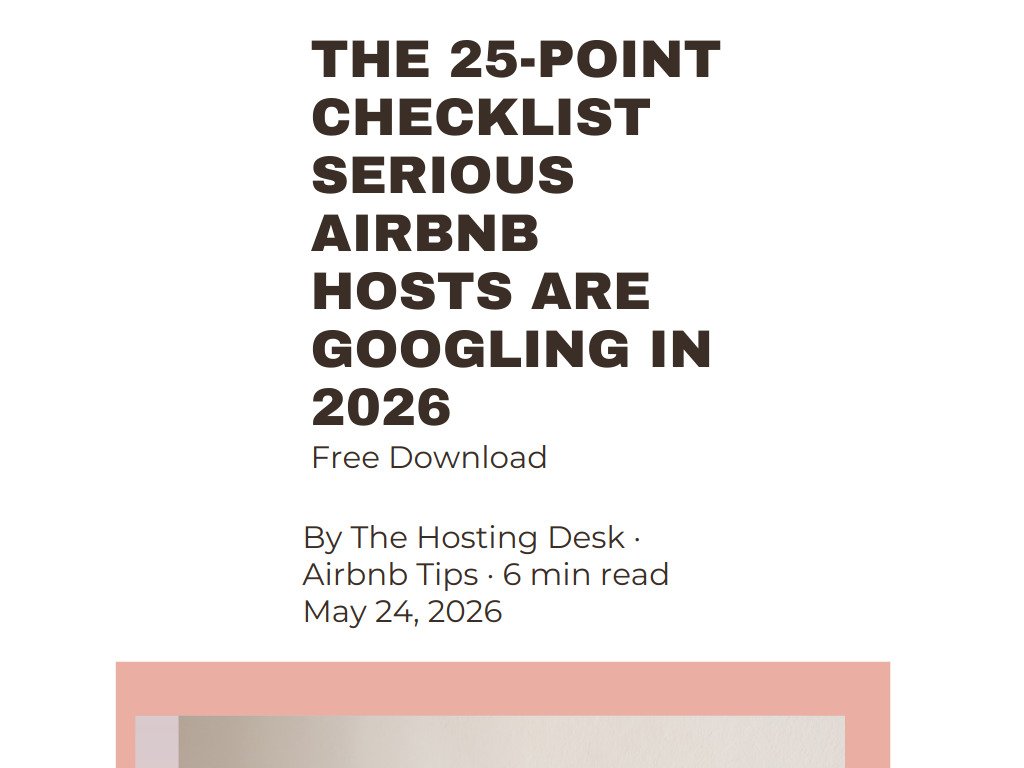 thehostingdesk.canva