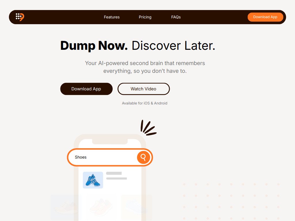 travelbuddy-mvp.canva/website-recall-9