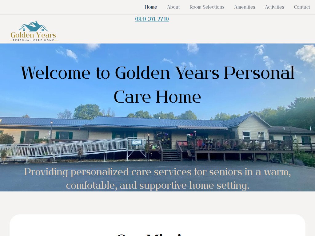 ngycare.canva