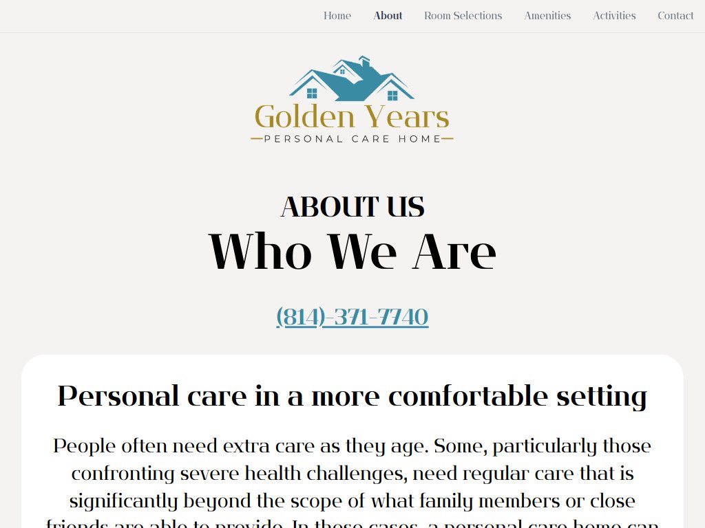 ngycare.canva/about