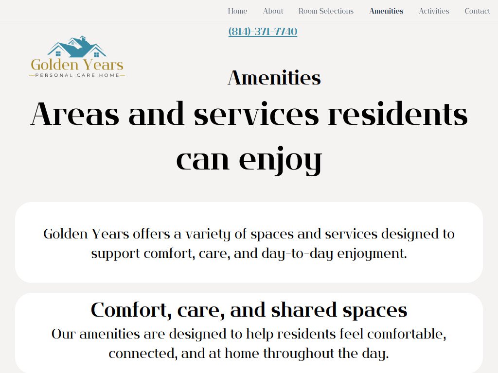 ngycare.canva/amenities