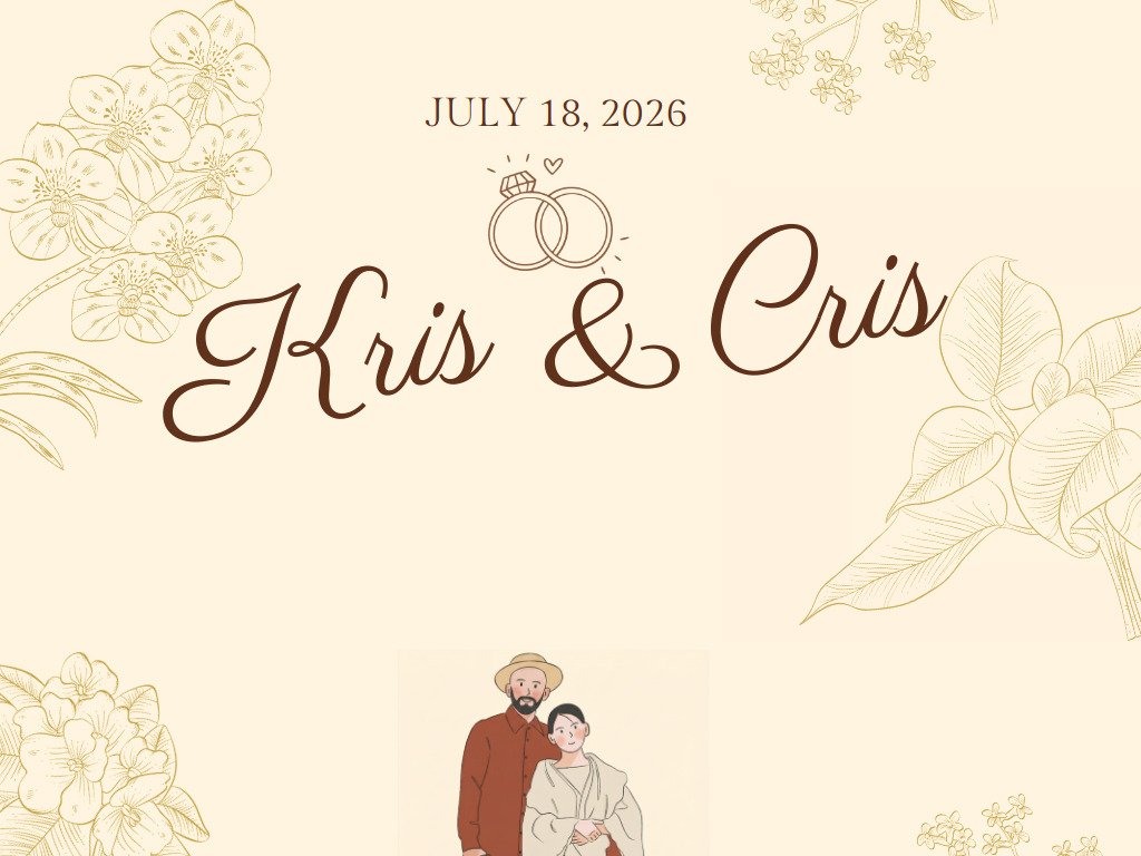 jowelatwayligo.canva/kris-cris