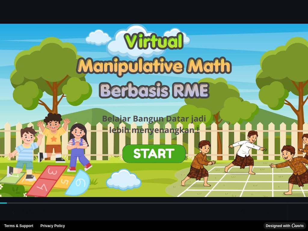 web-interaktif-matematika.canva