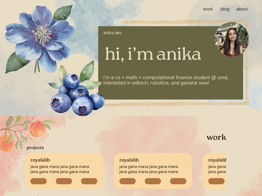 umcp.canva/dahkt-twpmc