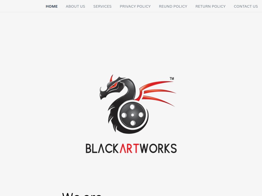 blackartworks.canva
