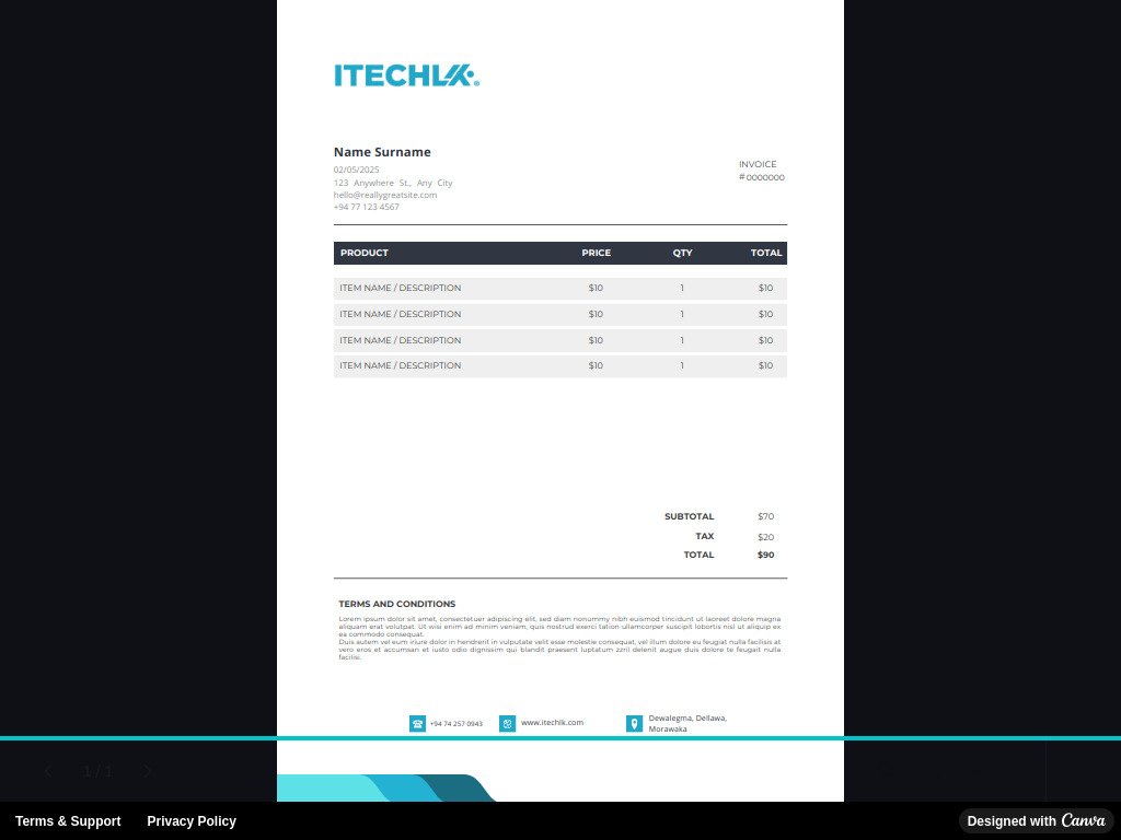 itechlk.canva