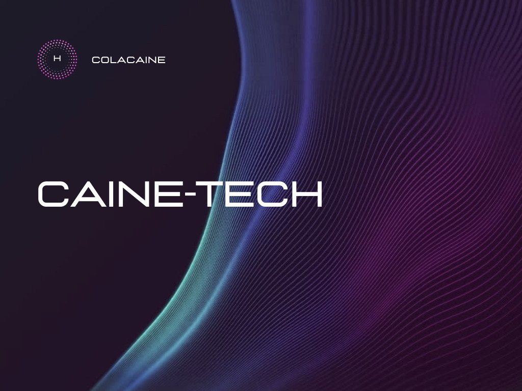 colacaine.canva/colacaine-technologies