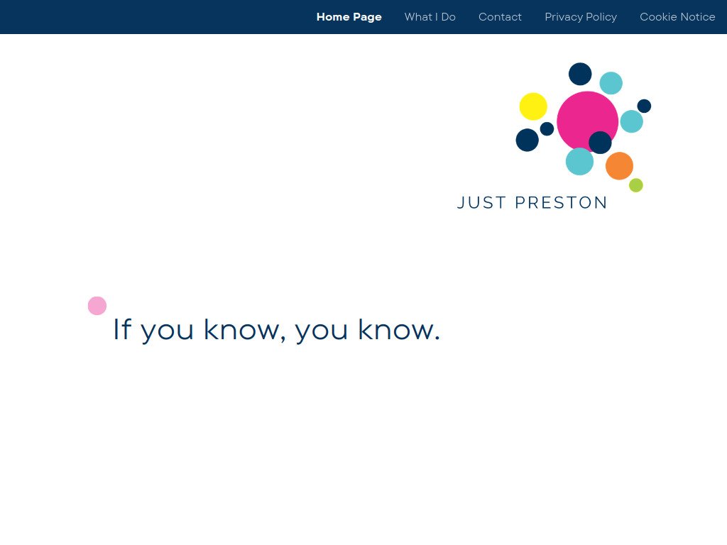 justpreston.canva