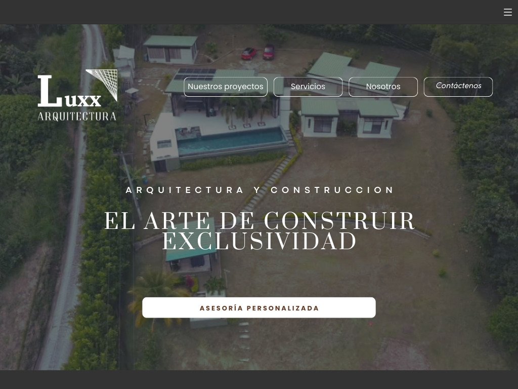 arquitecturatest.canva