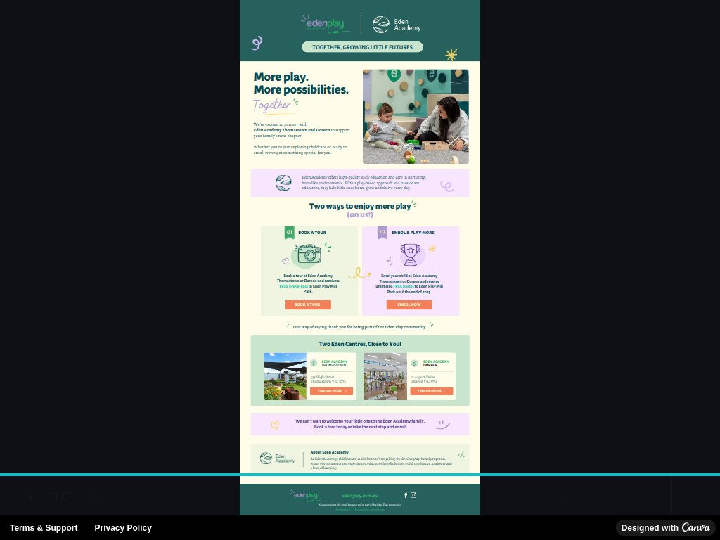 socialmediamanagementateden.canva/edmdraft