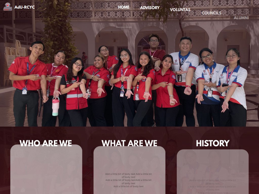 adurcyc.canva/home