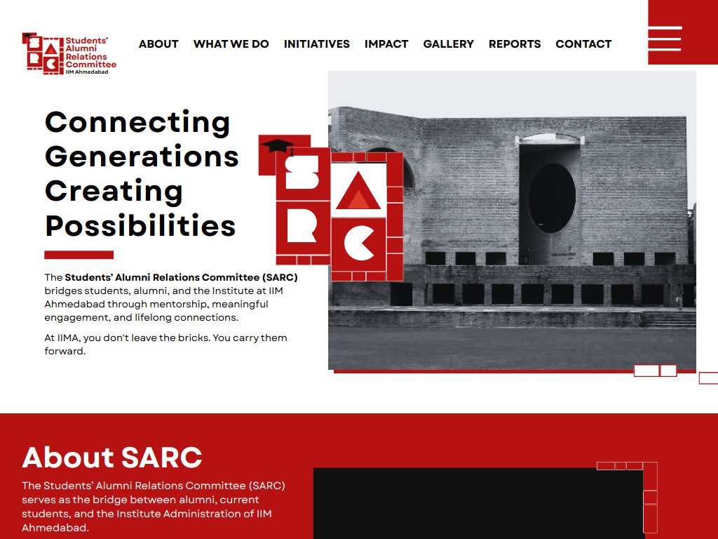 babai-natta.canva/sarc