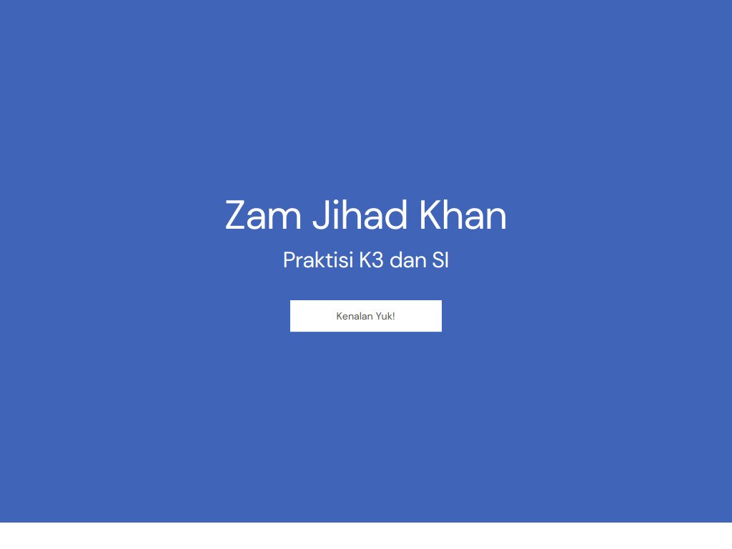 zam-khan.canva