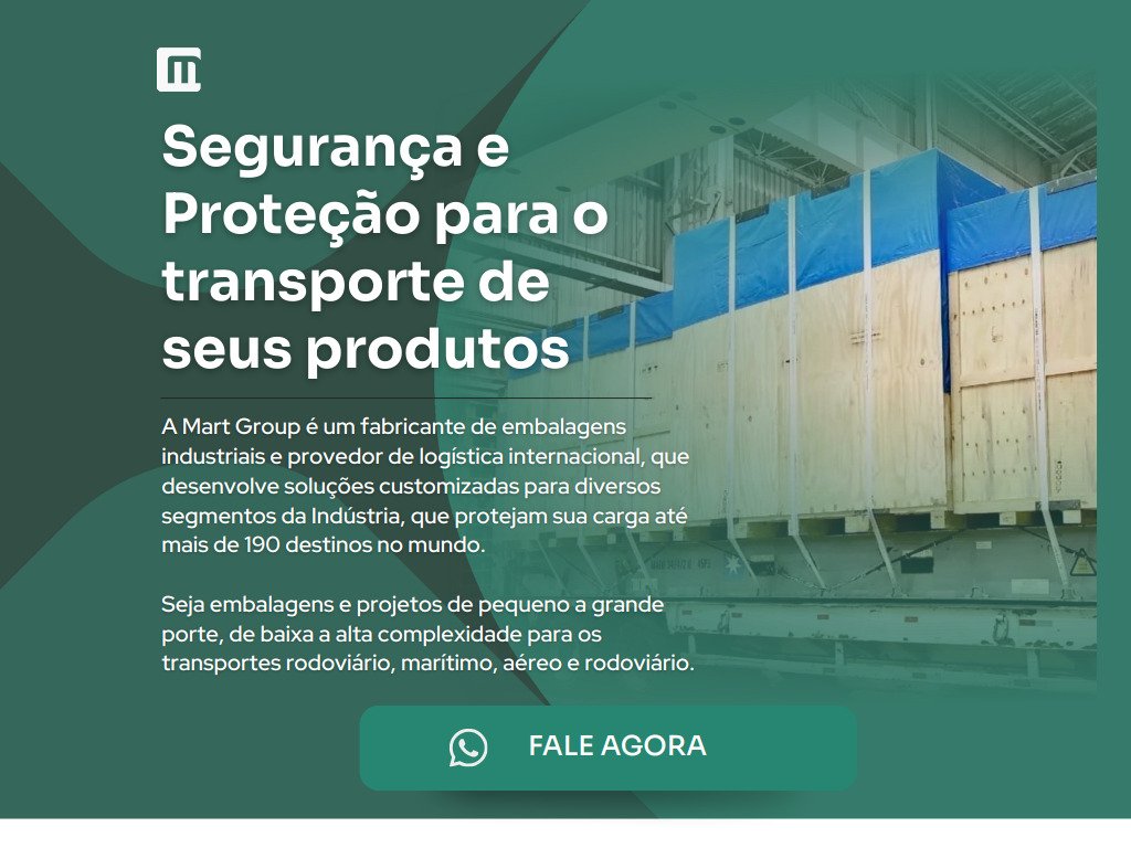 xn--agnciaskyrocket-snb.canva/mart-group-embalagens-industriais