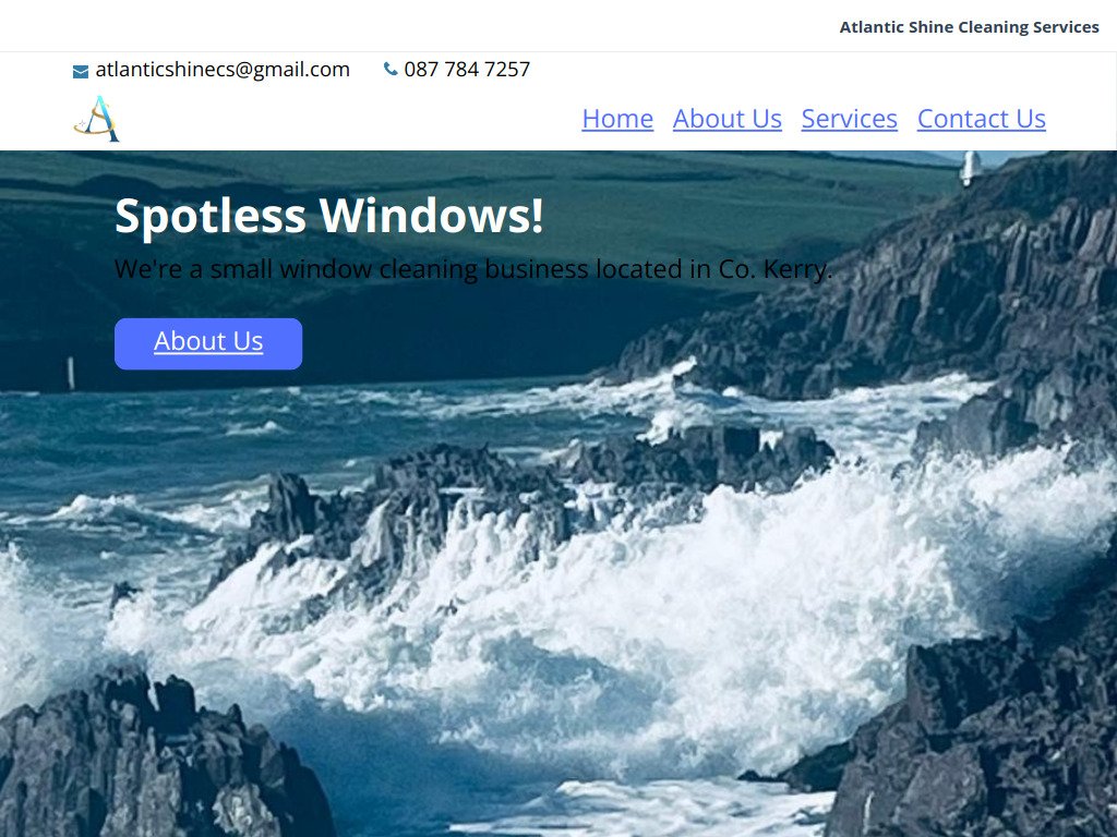 atlanticshine.canva